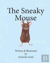 The Sneaky Mouse