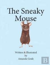 The Sneaky Mouse