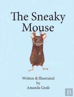Bertrand.pt - The Sneaky Mouse