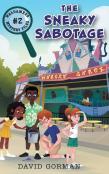 The Sneaky Sabotage