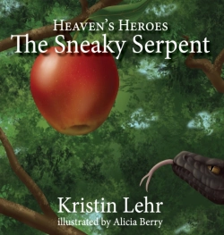 Bertrand.pt - The Sneaky Serpent