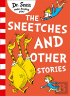 The Sneetches And Other Stories