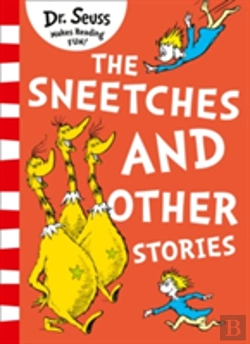 Bertrand.pt - The Sneetches And Other Stories