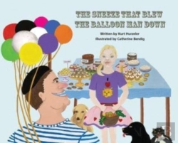 Bertrand.pt - The Sneeze That Blew The Balloon Man Dow