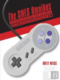 The Snes Omnibus