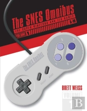 The Snes Omnibus