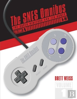 Bertrand.pt - The Snes Omnibus