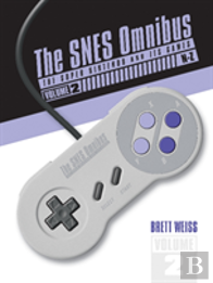 The Snes Omnibus