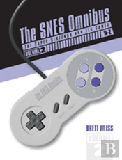 The Snes Omnibus