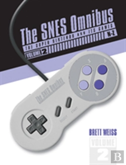 Bertrand.pt - The Snes Omnibus