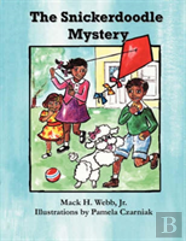 The Snickerdoodle Mystery