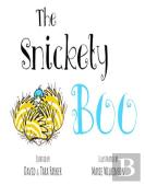 The Snickety Boo