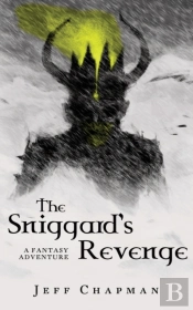 The Sniggard'S Revenge
