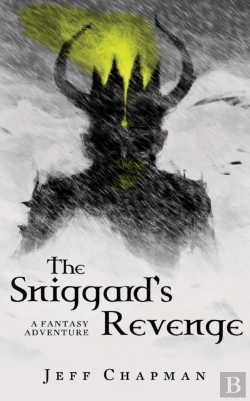 Bertrand.pt - The Sniggard'S Revenge