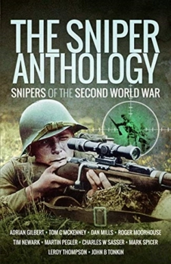 Bertrand.pt - The Sniper Anthology