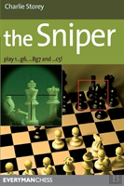 Bertrand.pt - The Sniper