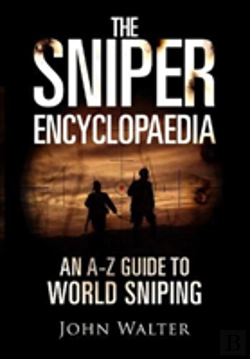 Bertrand.pt - The Sniper Encyclopaedia
