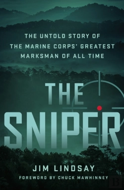 Bertrand.pt - The Sniper