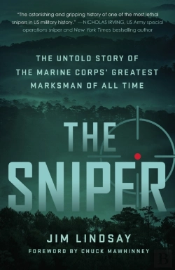 Bertrand.pt - The Sniper