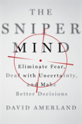 The Sniper Mind