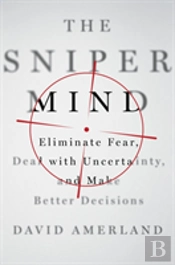 The Sniper Mind
