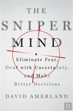 Bertrand.pt - The Sniper Mind