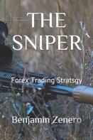 The Sniper