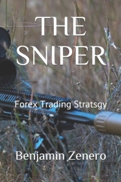 The Sniper