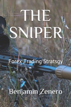 Bertrand.pt - The Sniper