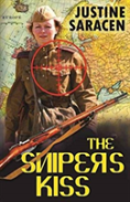 The Sniper'S Kiss