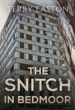 Bertrand.pt - The Snitch In Bedmoor