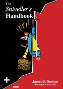 The Sniveller'S Handbook