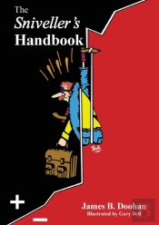 The Sniveller'S Handbook