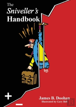 Bertrand.pt - The Sniveller'S Handbook