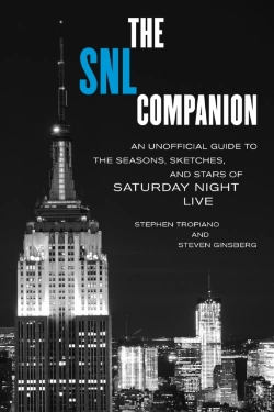 Bertrand.pt - The Snl Companion