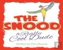The Snood