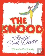 The Snood