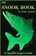 The Snook Book