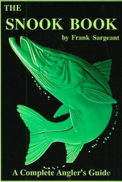 Bertrand.pt - The Snook Book
