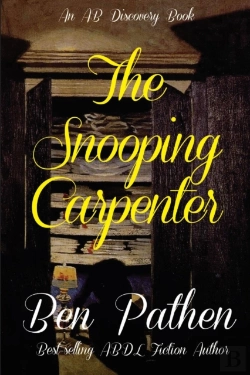 Bertrand.pt - The Snooping Carpenter