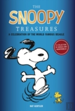 Bertrand.pt - The Snoopy Treasures