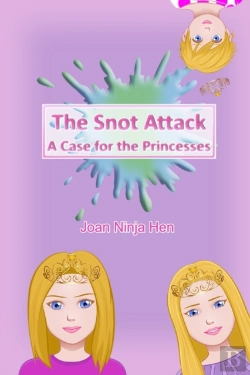 Bertrand.pt - The Snot Attack