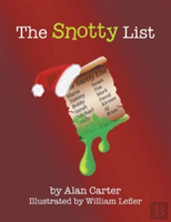 Bertrand.pt - The Snotty List