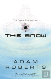 The Snow
