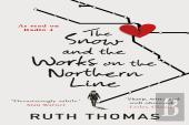 The Snow And The Works On The Northern Line
