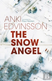 The Snow Angel