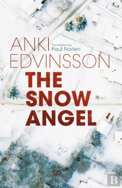 Bertrand.pt - The Snow Angel