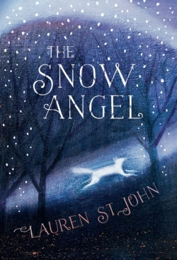 Bertrand.pt - The Snow Angel