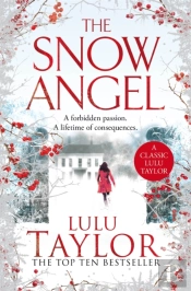 The Snow Angel