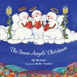 Bertrand.pt - The Snow Angels' Christmas